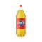 Fanta-Caju-2L - 1000-x-1000-px-.jpg